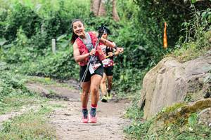 BIB: 
                            <button type="button" onclick="openModal(25216948)" class="btn btn-primary btn-sm float-right btn-popup" data-toggle="modal" data-target=".modal-high-quality">
                        <i class="fas fa-shopping-cart"></i> Add to Cart
                    </button>
                                            <button type="button" onclick="isThisMe(25216948, true)" class="btn btn-success btn-sm float-right btn-popup btn-isme hidden" data-toggle="tooltip" data-placement="bottom" title="นี่คือรูปของคุณใช่ไหม คลิกที่นี่เพื่อเอาเข้าอัลบั้ม">
                        <i class="fas fa-plus"></i> Add to album
                    </button>
                    <button type="button" onclick="isThisMe(25216948, false)" class="btn btn-warning btn-sm float-right btn-popup btn-isnotme hidden">
                        <i class="fas fa-ban"></i> Remove from album
                    </button>