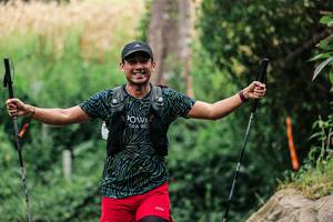 BIB: 
                            <button type="button" onclick="openModal(25215808)" class="btn btn-primary btn-sm float-right btn-popup" data-toggle="modal" data-target=".modal-high-quality">
                        <i class="fas fa-shopping-cart"></i> Add to Cart
                    </button>
                                            <button type="button" onclick="isThisMe(25215808, true)" class="btn btn-success btn-sm float-right btn-popup btn-isme hidden" data-toggle="tooltip" data-placement="bottom" title="นี่คือรูปของคุณใช่ไหม คลิกที่นี่เพื่อเอาเข้าอัลบั้ม">
                        <i class="fas fa-plus"></i> Add to album
                    </button>
                    <button type="button" onclick="isThisMe(25215808, false)" class="btn btn-warning btn-sm float-right btn-popup btn-isnotme hidden">
                        <i class="fas fa-ban"></i> Remove from album
                    </button>