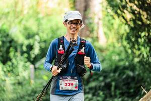 BIB: 
                            <button type="button" onclick="openModal(25215425)" class="btn btn-primary btn-sm float-right btn-popup" data-toggle="modal" data-target=".modal-high-quality">
                        <i class="fas fa-shopping-cart"></i> Add to Cart
                    </button>
                                            <button type="button" onclick="isThisMe(25215425, true)" class="btn btn-success btn-sm float-right btn-popup btn-isme hidden" data-toggle="tooltip" data-placement="bottom" title="นี่คือรูปของคุณใช่ไหม คลิกที่นี่เพื่อเอาเข้าอัลบั้ม">
                        <i class="fas fa-plus"></i> Add to album
                    </button>
                    <button type="button" onclick="isThisMe(25215425, false)" class="btn btn-warning btn-sm float-right btn-popup btn-isnotme hidden">
                        <i class="fas fa-ban"></i> Remove from album
                    </button>