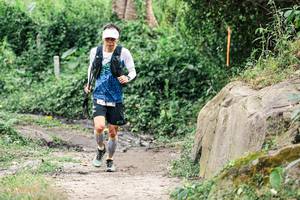 BIB: 
                            <button type="button" onclick="openModal(25217110)" class="btn btn-primary btn-sm float-right btn-popup" data-toggle="modal" data-target=".modal-high-quality">
                        <i class="fas fa-shopping-cart"></i> Add to Cart
                    </button>
                                            <button type="button" onclick="isThisMe(25217110, true)" class="btn btn-success btn-sm float-right btn-popup btn-isme hidden" data-toggle="tooltip" data-placement="bottom" title="นี่คือรูปของคุณใช่ไหม คลิกที่นี่เพื่อเอาเข้าอัลบั้ม">
                        <i class="fas fa-plus"></i> Add to album
                    </button>
                    <button type="button" onclick="isThisMe(25217110, false)" class="btn btn-warning btn-sm float-right btn-popup btn-isnotme hidden">
                        <i class="fas fa-ban"></i> Remove from album
                    </button>