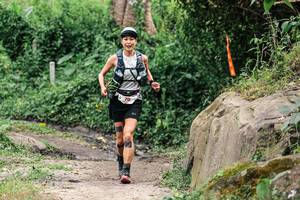 BIB: 
                            <button type="button" onclick="openModal(25215890)" class="btn btn-primary btn-sm float-right btn-popup" data-toggle="modal" data-target=".modal-high-quality">
                        <i class="fas fa-shopping-cart"></i> Add to Cart
                    </button>
                                            <button type="button" onclick="isThisMe(25215890, true)" class="btn btn-success btn-sm float-right btn-popup btn-isme hidden" data-toggle="tooltip" data-placement="bottom" title="นี่คือรูปของคุณใช่ไหม คลิกที่นี่เพื่อเอาเข้าอัลบั้ม">
                        <i class="fas fa-plus"></i> Add to album
                    </button>
                    <button type="button" onclick="isThisMe(25215890, false)" class="btn btn-warning btn-sm float-right btn-popup btn-isnotme hidden">
                        <i class="fas fa-ban"></i> Remove from album
                    </button>