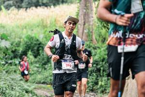 BIB: 
                            <button type="button" onclick="openModal(25216937)" class="btn btn-primary btn-sm float-right btn-popup" data-toggle="modal" data-target=".modal-high-quality">
                        <i class="fas fa-shopping-cart"></i> Add to Cart
                    </button>
                                            <button type="button" onclick="isThisMe(25216937, true)" class="btn btn-success btn-sm float-right btn-popup btn-isme hidden" data-toggle="tooltip" data-placement="bottom" title="นี่คือรูปของคุณใช่ไหม คลิกที่นี่เพื่อเอาเข้าอัลบั้ม">
                        <i class="fas fa-plus"></i> Add to album
                    </button>
                    <button type="button" onclick="isThisMe(25216937, false)" class="btn btn-warning btn-sm float-right btn-popup btn-isnotme hidden">
                        <i class="fas fa-ban"></i> Remove from album
                    </button>