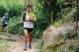 BIB: 
                            <button type="button" onclick="openModal(25215936)" class="btn btn-primary btn-sm float-right btn-popup" data-toggle="modal" data-target=".modal-high-quality">
                        <i class="fas fa-shopping-cart"></i> Add to Cart
                    </button>
                                            <button type="button" onclick="isThisMe(25215936, true)" class="btn btn-success btn-sm float-right btn-popup btn-isme hidden" data-toggle="tooltip" data-placement="bottom" title="นี่คือรูปของคุณใช่ไหม คลิกที่นี่เพื่อเอาเข้าอัลบั้ม">
                        <i class="fas fa-plus"></i> Add to album
                    </button>
                    <button type="button" onclick="isThisMe(25215936, false)" class="btn btn-warning btn-sm float-right btn-popup btn-isnotme hidden">
                        <i class="fas fa-ban"></i> Remove from album
                    </button>