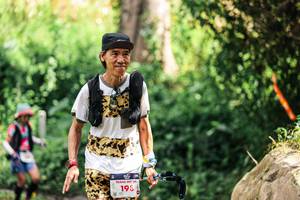 BIB: 
                            <button type="button" onclick="openModal(25216557)" class="btn btn-primary btn-sm float-right btn-popup" data-toggle="modal" data-target=".modal-high-quality">
                        <i class="fas fa-shopping-cart"></i> Add to Cart
                    </button>
                                            <button type="button" onclick="isThisMe(25216557, true)" class="btn btn-success btn-sm float-right btn-popup btn-isme hidden" data-toggle="tooltip" data-placement="bottom" title="นี่คือรูปของคุณใช่ไหม คลิกที่นี่เพื่อเอาเข้าอัลบั้ม">
                        <i class="fas fa-plus"></i> Add to album
                    </button>
                    <button type="button" onclick="isThisMe(25216557, false)" class="btn btn-warning btn-sm float-right btn-popup btn-isnotme hidden">
                        <i class="fas fa-ban"></i> Remove from album
                    </button>