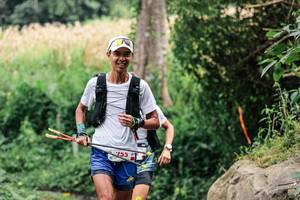 BIB: 
                            <button type="button" onclick="openModal(25215862)" class="btn btn-primary btn-sm float-right btn-popup" data-toggle="modal" data-target=".modal-high-quality">
                        <i class="fas fa-shopping-cart"></i> Add to Cart
                    </button>
                                            <button type="button" onclick="isThisMe(25215862, true)" class="btn btn-success btn-sm float-right btn-popup btn-isme hidden" data-toggle="tooltip" data-placement="bottom" title="นี่คือรูปของคุณใช่ไหม คลิกที่นี่เพื่อเอาเข้าอัลบั้ม">
                        <i class="fas fa-plus"></i> Add to album
                    </button>
                    <button type="button" onclick="isThisMe(25215862, false)" class="btn btn-warning btn-sm float-right btn-popup btn-isnotme hidden">
                        <i class="fas fa-ban"></i> Remove from album
                    </button>