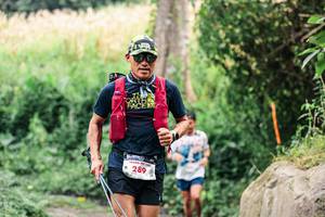 BIB: 
                            <button type="button" onclick="openModal(25217155)" class="btn btn-primary btn-sm float-right btn-popup" data-toggle="modal" data-target=".modal-high-quality">
                        <i class="fas fa-shopping-cart"></i> Add to Cart
                    </button>
                                            <button type="button" onclick="isThisMe(25217155, true)" class="btn btn-success btn-sm float-right btn-popup btn-isme hidden" data-toggle="tooltip" data-placement="bottom" title="นี่คือรูปของคุณใช่ไหม คลิกที่นี่เพื่อเอาเข้าอัลบั้ม">
                        <i class="fas fa-plus"></i> Add to album
                    </button>
                    <button type="button" onclick="isThisMe(25217155, false)" class="btn btn-warning btn-sm float-right btn-popup btn-isnotme hidden">
                        <i class="fas fa-ban"></i> Remove from album
                    </button>