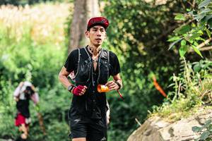 BIB: 
                            <button type="button" onclick="openModal(25215574)" class="btn btn-primary btn-sm float-right btn-popup" data-toggle="modal" data-target=".modal-high-quality">
                        <i class="fas fa-shopping-cart"></i> Add to Cart
                    </button>
                                            <button type="button" onclick="isThisMe(25215574, true)" class="btn btn-success btn-sm float-right btn-popup btn-isme hidden" data-toggle="tooltip" data-placement="bottom" title="นี่คือรูปของคุณใช่ไหม คลิกที่นี่เพื่อเอาเข้าอัลบั้ม">
                        <i class="fas fa-plus"></i> Add to album
                    </button>
                    <button type="button" onclick="isThisMe(25215574, false)" class="btn btn-warning btn-sm float-right btn-popup btn-isnotme hidden">
                        <i class="fas fa-ban"></i> Remove from album
                    </button>