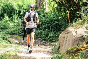 BIB: 
                            <button type="button" onclick="openModal(25216644)" class="btn btn-primary btn-sm float-right btn-popup" data-toggle="modal" data-target=".modal-high-quality">
                        <i class="fas fa-shopping-cart"></i> Add to Cart
                    </button>
                                            <button type="button" onclick="isThisMe(25216644, true)" class="btn btn-success btn-sm float-right btn-popup btn-isme hidden" data-toggle="tooltip" data-placement="bottom" title="นี่คือรูปของคุณใช่ไหม คลิกที่นี่เพื่อเอาเข้าอัลบั้ม">
                        <i class="fas fa-plus"></i> Add to album
                    </button>
                    <button type="button" onclick="isThisMe(25216644, false)" class="btn btn-warning btn-sm float-right btn-popup btn-isnotme hidden">
                        <i class="fas fa-ban"></i> Remove from album
                    </button>