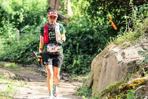 BIB: 
                            <button type="button" onclick="openModal(25215541)" class="btn btn-primary btn-sm float-right btn-popup" data-toggle="modal" data-target=".modal-high-quality">
                        <i class="fas fa-shopping-cart"></i> Add to Cart
                    </button>
                                            <button type="button" onclick="isThisMe(25215541, true)" class="btn btn-success btn-sm float-right btn-popup btn-isme hidden" data-toggle="tooltip" data-placement="bottom" title="นี่คือรูปของคุณใช่ไหม คลิกที่นี่เพื่อเอาเข้าอัลบั้ม">
                        <i class="fas fa-plus"></i> Add to album
                    </button>
                    <button type="button" onclick="isThisMe(25215541, false)" class="btn btn-warning btn-sm float-right btn-popup btn-isnotme hidden">
                        <i class="fas fa-ban"></i> Remove from album
                    </button>