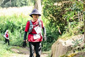 BIB: 
                            <button type="button" onclick="openModal(25217411)" class="btn btn-primary btn-sm float-right btn-popup" data-toggle="modal" data-target=".modal-high-quality">
                        <i class="fas fa-shopping-cart"></i> Add to Cart
                    </button>
                                            <button type="button" onclick="isThisMe(25217411, true)" class="btn btn-success btn-sm float-right btn-popup btn-isme hidden" data-toggle="tooltip" data-placement="bottom" title="นี่คือรูปของคุณใช่ไหม คลิกที่นี่เพื่อเอาเข้าอัลบั้ม">
                        <i class="fas fa-plus"></i> Add to album
                    </button>
                    <button type="button" onclick="isThisMe(25217411, false)" class="btn btn-warning btn-sm float-right btn-popup btn-isnotme hidden">
                        <i class="fas fa-ban"></i> Remove from album
                    </button>