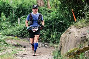 BIB: 
                            <button type="button" onclick="openModal(25215189)" class="btn btn-primary btn-sm float-right btn-popup" data-toggle="modal" data-target=".modal-high-quality">
                        <i class="fas fa-shopping-cart"></i> Add to Cart
                    </button>
                                            <button type="button" onclick="isThisMe(25215189, true)" class="btn btn-success btn-sm float-right btn-popup btn-isme hidden" data-toggle="tooltip" data-placement="bottom" title="นี่คือรูปของคุณใช่ไหม คลิกที่นี่เพื่อเอาเข้าอัลบั้ม">
                        <i class="fas fa-plus"></i> Add to album
                    </button>
                    <button type="button" onclick="isThisMe(25215189, false)" class="btn btn-warning btn-sm float-right btn-popup btn-isnotme hidden">
                        <i class="fas fa-ban"></i> Remove from album
                    </button>