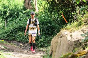 BIB: 
                            <button type="button" onclick="openModal(25216535)" class="btn btn-primary btn-sm float-right btn-popup" data-toggle="modal" data-target=".modal-high-quality">
                        <i class="fas fa-shopping-cart"></i> Add to Cart
                    </button>
                                            <button type="button" onclick="isThisMe(25216535, true)" class="btn btn-success btn-sm float-right btn-popup btn-isme hidden" data-toggle="tooltip" data-placement="bottom" title="นี่คือรูปของคุณใช่ไหม คลิกที่นี่เพื่อเอาเข้าอัลบั้ม">
                        <i class="fas fa-plus"></i> Add to album
                    </button>
                    <button type="button" onclick="isThisMe(25216535, false)" class="btn btn-warning btn-sm float-right btn-popup btn-isnotme hidden">
                        <i class="fas fa-ban"></i> Remove from album
                    </button>