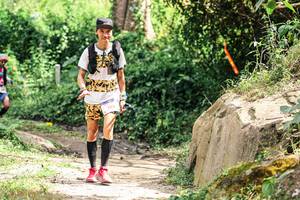 BIB: 
                            <button type="button" onclick="openModal(25216552)" class="btn btn-primary btn-sm float-right btn-popup" data-toggle="modal" data-target=".modal-high-quality">
                        <i class="fas fa-shopping-cart"></i> Add to Cart
                    </button>
                                            <button type="button" onclick="isThisMe(25216552, true)" class="btn btn-success btn-sm float-right btn-popup btn-isme hidden" data-toggle="tooltip" data-placement="bottom" title="นี่คือรูปของคุณใช่ไหม คลิกที่นี่เพื่อเอาเข้าอัลบั้ม">
                        <i class="fas fa-plus"></i> Add to album
                    </button>
                    <button type="button" onclick="isThisMe(25216552, false)" class="btn btn-warning btn-sm float-right btn-popup btn-isnotme hidden">
                        <i class="fas fa-ban"></i> Remove from album
                    </button>