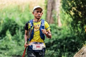 BIB: 
                            <button type="button" onclick="openModal(25215395)" class="btn btn-primary btn-sm float-right btn-popup" data-toggle="modal" data-target=".modal-high-quality">
                        <i class="fas fa-shopping-cart"></i> Add to Cart
                    </button>
                                            <button type="button" onclick="isThisMe(25215395, true)" class="btn btn-success btn-sm float-right btn-popup btn-isme hidden" data-toggle="tooltip" data-placement="bottom" title="นี่คือรูปของคุณใช่ไหม คลิกที่นี่เพื่อเอาเข้าอัลบั้ม">
                        <i class="fas fa-plus"></i> Add to album
                    </button>
                    <button type="button" onclick="isThisMe(25215395, false)" class="btn btn-warning btn-sm float-right btn-popup btn-isnotme hidden">
                        <i class="fas fa-ban"></i> Remove from album
                    </button>