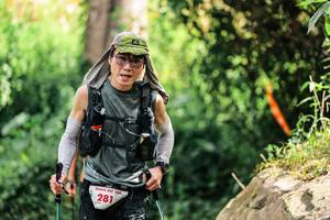 BIB: 
                            <button type="button" onclick="openModal(25215504)" class="btn btn-primary btn-sm float-right btn-popup" data-toggle="modal" data-target=".modal-high-quality">
                        <i class="fas fa-shopping-cart"></i> Add to Cart
                    </button>
                                            <button type="button" onclick="isThisMe(25215504, true)" class="btn btn-success btn-sm float-right btn-popup btn-isme hidden" data-toggle="tooltip" data-placement="bottom" title="นี่คือรูปของคุณใช่ไหม คลิกที่นี่เพื่อเอาเข้าอัลบั้ม">
                        <i class="fas fa-plus"></i> Add to album
                    </button>
                    <button type="button" onclick="isThisMe(25215504, false)" class="btn btn-warning btn-sm float-right btn-popup btn-isnotme hidden">
                        <i class="fas fa-ban"></i> Remove from album
                    </button>