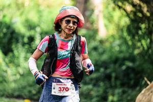 BIB: 
                            <button type="button" onclick="openModal(25216618)" class="btn btn-primary btn-sm float-right btn-popup" data-toggle="modal" data-target=".modal-high-quality">
                        <i class="fas fa-shopping-cart"></i> Add to Cart
                    </button>
                                            <button type="button" onclick="isThisMe(25216618, true)" class="btn btn-success btn-sm float-right btn-popup btn-isme hidden" data-toggle="tooltip" data-placement="bottom" title="นี่คือรูปของคุณใช่ไหม คลิกที่นี่เพื่อเอาเข้าอัลบั้ม">
                        <i class="fas fa-plus"></i> Add to album
                    </button>
                    <button type="button" onclick="isThisMe(25216618, false)" class="btn btn-warning btn-sm float-right btn-popup btn-isnotme hidden">
                        <i class="fas fa-ban"></i> Remove from album
                    </button>