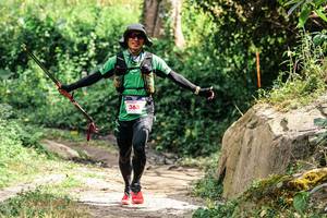 BIB: 
                            <button type="button" onclick="openModal(25217513)" class="btn btn-primary btn-sm float-right btn-popup" data-toggle="modal" data-target=".modal-high-quality">
                        <i class="fas fa-shopping-cart"></i> Add to Cart
                    </button>
                                            <button type="button" onclick="isThisMe(25217513, true)" class="btn btn-success btn-sm float-right btn-popup btn-isme hidden" data-toggle="tooltip" data-placement="bottom" title="นี่คือรูปของคุณใช่ไหม คลิกที่นี่เพื่อเอาเข้าอัลบั้ม">
                        <i class="fas fa-plus"></i> Add to album
                    </button>
                    <button type="button" onclick="isThisMe(25217513, false)" class="btn btn-warning btn-sm float-right btn-popup btn-isnotme hidden">
                        <i class="fas fa-ban"></i> Remove from album
                    </button>