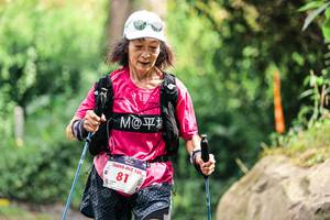 BIB: 
                            <button type="button" onclick="openModal(25216111)" class="btn btn-primary btn-sm float-right btn-popup" data-toggle="modal" data-target=".modal-high-quality">
                        <i class="fas fa-shopping-cart"></i> Add to Cart
                    </button>
                                            <button type="button" onclick="isThisMe(25216111, true)" class="btn btn-success btn-sm float-right btn-popup btn-isme hidden" data-toggle="tooltip" data-placement="bottom" title="นี่คือรูปของคุณใช่ไหม คลิกที่นี่เพื่อเอาเข้าอัลบั้ม">
                        <i class="fas fa-plus"></i> Add to album
                    </button>
                    <button type="button" onclick="isThisMe(25216111, false)" class="btn btn-warning btn-sm float-right btn-popup btn-isnotme hidden">
                        <i class="fas fa-ban"></i> Remove from album
                    </button>