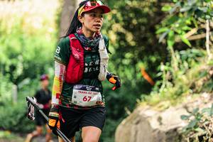 BIB: 
                            <button type="button" onclick="openModal(25215545)" class="btn btn-primary btn-sm float-right btn-popup" data-toggle="modal" data-target=".modal-high-quality">
                        <i class="fas fa-shopping-cart"></i> Add to Cart
                    </button>
                                            <button type="button" onclick="isThisMe(25215545, true)" class="btn btn-success btn-sm float-right btn-popup btn-isme hidden" data-toggle="tooltip" data-placement="bottom" title="นี่คือรูปของคุณใช่ไหม คลิกที่นี่เพื่อเอาเข้าอัลบั้ม">
                        <i class="fas fa-plus"></i> Add to album
                    </button>
                    <button type="button" onclick="isThisMe(25215545, false)" class="btn btn-warning btn-sm float-right btn-popup btn-isnotme hidden">
                        <i class="fas fa-ban"></i> Remove from album
                    </button>