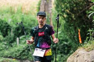 BIB: 
                            <button type="button" onclick="openModal(25216859)" class="btn btn-primary btn-sm float-right btn-popup" data-toggle="modal" data-target=".modal-high-quality">
                        <i class="fas fa-shopping-cart"></i> Add to Cart
                    </button>
                                            <button type="button" onclick="isThisMe(25216859, true)" class="btn btn-success btn-sm float-right btn-popup btn-isme hidden" data-toggle="tooltip" data-placement="bottom" title="นี่คือรูปของคุณใช่ไหม คลิกที่นี่เพื่อเอาเข้าอัลบั้ม">
                        <i class="fas fa-plus"></i> Add to album
                    </button>
                    <button type="button" onclick="isThisMe(25216859, false)" class="btn btn-warning btn-sm float-right btn-popup btn-isnotme hidden">
                        <i class="fas fa-ban"></i> Remove from album
                    </button>