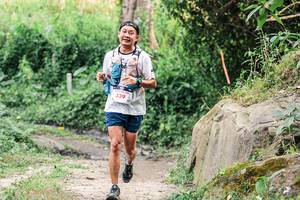 BIB: 
                            <button type="button" onclick="openModal(25217163)" class="btn btn-primary btn-sm float-right btn-popup" data-toggle="modal" data-target=".modal-high-quality">
                        <i class="fas fa-shopping-cart"></i> Add to Cart
                    </button>
                                            <button type="button" onclick="isThisMe(25217163, true)" class="btn btn-success btn-sm float-right btn-popup btn-isme hidden" data-toggle="tooltip" data-placement="bottom" title="นี่คือรูปของคุณใช่ไหม คลิกที่นี่เพื่อเอาเข้าอัลบั้ม">
                        <i class="fas fa-plus"></i> Add to album
                    </button>
                    <button type="button" onclick="isThisMe(25217163, false)" class="btn btn-warning btn-sm float-right btn-popup btn-isnotme hidden">
                        <i class="fas fa-ban"></i> Remove from album
                    </button>