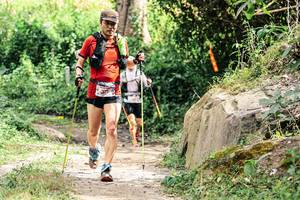 BIB: 
                            <button type="button" onclick="openModal(25216372)" class="btn btn-primary btn-sm float-right btn-popup" data-toggle="modal" data-target=".modal-high-quality">
                        <i class="fas fa-shopping-cart"></i> Add to Cart
                    </button>
                                            <button type="button" onclick="isThisMe(25216372, true)" class="btn btn-success btn-sm float-right btn-popup btn-isme hidden" data-toggle="tooltip" data-placement="bottom" title="นี่คือรูปของคุณใช่ไหม คลิกที่นี่เพื่อเอาเข้าอัลบั้ม">
                        <i class="fas fa-plus"></i> Add to album
                    </button>
                    <button type="button" onclick="isThisMe(25216372, false)" class="btn btn-warning btn-sm float-right btn-popup btn-isnotme hidden">
                        <i class="fas fa-ban"></i> Remove from album
                    </button>