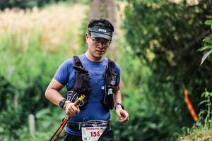 BIB: 
                            <button type="button" onclick="openModal(25215234)" class="btn btn-primary btn-sm float-right btn-popup" data-toggle="modal" data-target=".modal-high-quality">
                        <i class="fas fa-shopping-cart"></i> Add to Cart
                    </button>
                                            <button type="button" onclick="isThisMe(25215234, true)" class="btn btn-success btn-sm float-right btn-popup btn-isme hidden" data-toggle="tooltip" data-placement="bottom" title="นี่คือรูปของคุณใช่ไหม คลิกที่นี่เพื่อเอาเข้าอัลบั้ม">
                        <i class="fas fa-plus"></i> Add to album
                    </button>
                    <button type="button" onclick="isThisMe(25215234, false)" class="btn btn-warning btn-sm float-right btn-popup btn-isnotme hidden">
                        <i class="fas fa-ban"></i> Remove from album
                    </button>