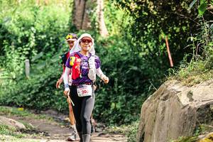 BIB: 
                            <button type="button" onclick="openModal(25217432)" class="btn btn-primary btn-sm float-right btn-popup" data-toggle="modal" data-target=".modal-high-quality">
                        <i class="fas fa-shopping-cart"></i> Add to Cart
                    </button>
                                            <button type="button" onclick="isThisMe(25217432, true)" class="btn btn-success btn-sm float-right btn-popup btn-isme hidden" data-toggle="tooltip" data-placement="bottom" title="นี่คือรูปของคุณใช่ไหม คลิกที่นี่เพื่อเอาเข้าอัลบั้ม">
                        <i class="fas fa-plus"></i> Add to album
                    </button>
                    <button type="button" onclick="isThisMe(25217432, false)" class="btn btn-warning btn-sm float-right btn-popup btn-isnotme hidden">
                        <i class="fas fa-ban"></i> Remove from album
                    </button>