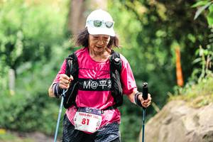 BIB: 
                            <button type="button" onclick="openModal(25216131)" class="btn btn-primary btn-sm float-right btn-popup" data-toggle="modal" data-target=".modal-high-quality">
                        <i class="fas fa-shopping-cart"></i> Add to Cart
                    </button>
                                            <button type="button" onclick="isThisMe(25216131, true)" class="btn btn-success btn-sm float-right btn-popup btn-isme hidden" data-toggle="tooltip" data-placement="bottom" title="นี่คือรูปของคุณใช่ไหม คลิกที่นี่เพื่อเอาเข้าอัลบั้ม">
                        <i class="fas fa-plus"></i> Add to album
                    </button>
                    <button type="button" onclick="isThisMe(25216131, false)" class="btn btn-warning btn-sm float-right btn-popup btn-isnotme hidden">
                        <i class="fas fa-ban"></i> Remove from album
                    </button>