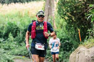 BIB: 
                            <button type="button" onclick="openModal(25217154)" class="btn btn-primary btn-sm float-right btn-popup" data-toggle="modal" data-target=".modal-high-quality">
                        <i class="fas fa-shopping-cart"></i> Add to Cart
                    </button>
                                            <button type="button" onclick="isThisMe(25217154, true)" class="btn btn-success btn-sm float-right btn-popup btn-isme hidden" data-toggle="tooltip" data-placement="bottom" title="นี่คือรูปของคุณใช่ไหม คลิกที่นี่เพื่อเอาเข้าอัลบั้ม">
                        <i class="fas fa-plus"></i> Add to album
                    </button>
                    <button type="button" onclick="isThisMe(25217154, false)" class="btn btn-warning btn-sm float-right btn-popup btn-isnotme hidden">
                        <i class="fas fa-ban"></i> Remove from album
                    </button>