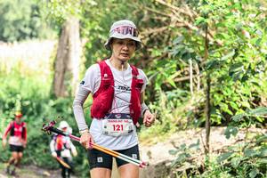 BIB: 
                            <button type="button" onclick="openModal(25217418)" class="btn btn-primary btn-sm float-right btn-popup" data-toggle="modal" data-target=".modal-high-quality">
                        <i class="fas fa-shopping-cart"></i> Add to Cart
                    </button>
                                            <button type="button" onclick="isThisMe(25217418, true)" class="btn btn-success btn-sm float-right btn-popup btn-isme hidden" data-toggle="tooltip" data-placement="bottom" title="นี่คือรูปของคุณใช่ไหม คลิกที่นี่เพื่อเอาเข้าอัลบั้ม">
                        <i class="fas fa-plus"></i> Add to album
                    </button>
                    <button type="button" onclick="isThisMe(25217418, false)" class="btn btn-warning btn-sm float-right btn-popup btn-isnotme hidden">
                        <i class="fas fa-ban"></i> Remove from album
                    </button>