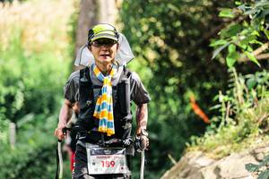 BIB: 
                            <button type="button" onclick="openModal(25215591)" class="btn btn-primary btn-sm float-right btn-popup" data-toggle="modal" data-target=".modal-high-quality">
                        <i class="fas fa-shopping-cart"></i> Add to Cart
                    </button>
                                            <button type="button" onclick="isThisMe(25215591, true)" class="btn btn-success btn-sm float-right btn-popup btn-isme hidden" data-toggle="tooltip" data-placement="bottom" title="นี่คือรูปของคุณใช่ไหม คลิกที่นี่เพื่อเอาเข้าอัลบั้ม">
                        <i class="fas fa-plus"></i> Add to album
                    </button>
                    <button type="button" onclick="isThisMe(25215591, false)" class="btn btn-warning btn-sm float-right btn-popup btn-isnotme hidden">
                        <i class="fas fa-ban"></i> Remove from album
                    </button>