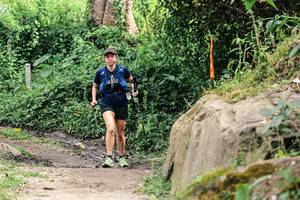 BIB: 
                            <button type="button" onclick="openModal(25216007)" class="btn btn-primary btn-sm float-right btn-popup" data-toggle="modal" data-target=".modal-high-quality">
                        <i class="fas fa-shopping-cart"></i> Add to Cart
                    </button>
                                            <button type="button" onclick="isThisMe(25216007, true)" class="btn btn-success btn-sm float-right btn-popup btn-isme hidden" data-toggle="tooltip" data-placement="bottom" title="นี่คือรูปของคุณใช่ไหม คลิกที่นี่เพื่อเอาเข้าอัลบั้ม">
                        <i class="fas fa-plus"></i> Add to album
                    </button>
                    <button type="button" onclick="isThisMe(25216007, false)" class="btn btn-warning btn-sm float-right btn-popup btn-isnotme hidden">
                        <i class="fas fa-ban"></i> Remove from album
                    </button>