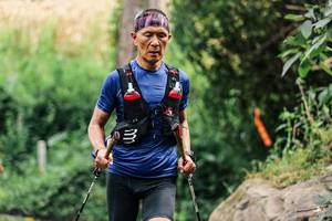 BIB: 
                            <button type="button" onclick="openModal(25215354)" class="btn btn-primary btn-sm float-right btn-popup" data-toggle="modal" data-target=".modal-high-quality">
                        <i class="fas fa-shopping-cart"></i> Add to Cart
                    </button>
                                            <button type="button" onclick="isThisMe(25215354, true)" class="btn btn-success btn-sm float-right btn-popup btn-isme hidden" data-toggle="tooltip" data-placement="bottom" title="นี่คือรูปของคุณใช่ไหม คลิกที่นี่เพื่อเอาเข้าอัลบั้ม">
                        <i class="fas fa-plus"></i> Add to album
                    </button>
                    <button type="button" onclick="isThisMe(25215354, false)" class="btn btn-warning btn-sm float-right btn-popup btn-isnotme hidden">
                        <i class="fas fa-ban"></i> Remove from album
                    </button>