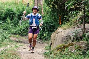 BIB: 
                            <button type="button" onclick="openModal(25215967)" class="btn btn-primary btn-sm float-right btn-popup" data-toggle="modal" data-target=".modal-high-quality">
                        <i class="fas fa-shopping-cart"></i> Add to Cart
                    </button>
                                            <button type="button" onclick="isThisMe(25215967, true)" class="btn btn-success btn-sm float-right btn-popup btn-isme hidden" data-toggle="tooltip" data-placement="bottom" title="นี่คือรูปของคุณใช่ไหม คลิกที่นี่เพื่อเอาเข้าอัลบั้ม">
                        <i class="fas fa-plus"></i> Add to album
                    </button>
                    <button type="button" onclick="isThisMe(25215967, false)" class="btn btn-warning btn-sm float-right btn-popup btn-isnotme hidden">
                        <i class="fas fa-ban"></i> Remove from album
                    </button>