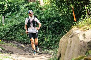 BIB: 
                            <button type="button" onclick="openModal(25216627)" class="btn btn-primary btn-sm float-right btn-popup" data-toggle="modal" data-target=".modal-high-quality">
                        <i class="fas fa-shopping-cart"></i> Add to Cart
                    </button>
                                            <button type="button" onclick="isThisMe(25216627, true)" class="btn btn-success btn-sm float-right btn-popup btn-isme hidden" data-toggle="tooltip" data-placement="bottom" title="นี่คือรูปของคุณใช่ไหม คลิกที่นี่เพื่อเอาเข้าอัลบั้ม">
                        <i class="fas fa-plus"></i> Add to album
                    </button>
                    <button type="button" onclick="isThisMe(25216627, false)" class="btn btn-warning btn-sm float-right btn-popup btn-isnotme hidden">
                        <i class="fas fa-ban"></i> Remove from album
                    </button>