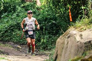 BIB: 
                            <button type="button" onclick="openModal(25216432)" class="btn btn-primary btn-sm float-right btn-popup" data-toggle="modal" data-target=".modal-high-quality">
                        <i class="fas fa-shopping-cart"></i> Add to Cart
                    </button>
                                            <button type="button" onclick="isThisMe(25216432, true)" class="btn btn-success btn-sm float-right btn-popup btn-isme hidden" data-toggle="tooltip" data-placement="bottom" title="นี่คือรูปของคุณใช่ไหม คลิกที่นี่เพื่อเอาเข้าอัลบั้ม">
                        <i class="fas fa-plus"></i> Add to album
                    </button>
                    <button type="button" onclick="isThisMe(25216432, false)" class="btn btn-warning btn-sm float-right btn-popup btn-isnotme hidden">
                        <i class="fas fa-ban"></i> Remove from album
                    </button>