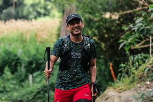 BIB: 
                            <button type="button" onclick="openModal(25215812)" class="btn btn-primary btn-sm float-right btn-popup" data-toggle="modal" data-target=".modal-high-quality">
                        <i class="fas fa-shopping-cart"></i> Add to Cart
                    </button>
                                            <button type="button" onclick="isThisMe(25215812, true)" class="btn btn-success btn-sm float-right btn-popup btn-isme hidden" data-toggle="tooltip" data-placement="bottom" title="นี่คือรูปของคุณใช่ไหม คลิกที่นี่เพื่อเอาเข้าอัลบั้ม">
                        <i class="fas fa-plus"></i> Add to album
                    </button>
                    <button type="button" onclick="isThisMe(25215812, false)" class="btn btn-warning btn-sm float-right btn-popup btn-isnotme hidden">
                        <i class="fas fa-ban"></i> Remove from album
                    </button>