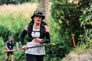 BIB: 
                            <button type="button" onclick="openModal(25215325)" class="btn btn-primary btn-sm float-right btn-popup" data-toggle="modal" data-target=".modal-high-quality">
                        <i class="fas fa-shopping-cart"></i> Add to Cart
                    </button>
                                            <button type="button" onclick="isThisMe(25215325, true)" class="btn btn-success btn-sm float-right btn-popup btn-isme hidden" data-toggle="tooltip" data-placement="bottom" title="นี่คือรูปของคุณใช่ไหม คลิกที่นี่เพื่อเอาเข้าอัลบั้ม">
                        <i class="fas fa-plus"></i> Add to album
                    </button>
                    <button type="button" onclick="isThisMe(25215325, false)" class="btn btn-warning btn-sm float-right btn-popup btn-isnotme hidden">
                        <i class="fas fa-ban"></i> Remove from album
                    </button>