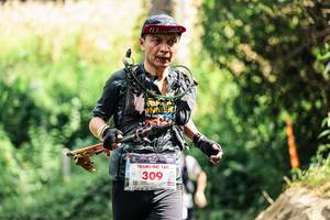 BIB: 
                            <button type="button" onclick="openModal(25216700)" class="btn btn-primary btn-sm float-right btn-popup" data-toggle="modal" data-target=".modal-high-quality">
                        <i class="fas fa-shopping-cart"></i> Add to Cart
                    </button>
                                            <button type="button" onclick="isThisMe(25216700, true)" class="btn btn-success btn-sm float-right btn-popup btn-isme hidden" data-toggle="tooltip" data-placement="bottom" title="นี่คือรูปของคุณใช่ไหม คลิกที่นี่เพื่อเอาเข้าอัลบั้ม">
                        <i class="fas fa-plus"></i> Add to album
                    </button>
                    <button type="button" onclick="isThisMe(25216700, false)" class="btn btn-warning btn-sm float-right btn-popup btn-isnotme hidden">
                        <i class="fas fa-ban"></i> Remove from album
                    </button>