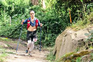 BIB: 
                            <button type="button" onclick="openModal(25216184)" class="btn btn-primary btn-sm float-right btn-popup" data-toggle="modal" data-target=".modal-high-quality">
                        <i class="fas fa-shopping-cart"></i> Add to Cart
                    </button>
                                            <button type="button" onclick="isThisMe(25216184, true)" class="btn btn-success btn-sm float-right btn-popup btn-isme hidden" data-toggle="tooltip" data-placement="bottom" title="นี่คือรูปของคุณใช่ไหม คลิกที่นี่เพื่อเอาเข้าอัลบั้ม">
                        <i class="fas fa-plus"></i> Add to album
                    </button>
                    <button type="button" onclick="isThisMe(25216184, false)" class="btn btn-warning btn-sm float-right btn-popup btn-isnotme hidden">
                        <i class="fas fa-ban"></i> Remove from album
                    </button>