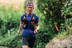 BIB: 
                            <button type="button" onclick="openModal(25215345)" class="btn btn-primary btn-sm float-right btn-popup" data-toggle="modal" data-target=".modal-high-quality">
                        <i class="fas fa-shopping-cart"></i> Add to Cart
                    </button>
                                            <button type="button" onclick="isThisMe(25215345, true)" class="btn btn-success btn-sm float-right btn-popup btn-isme hidden" data-toggle="tooltip" data-placement="bottom" title="นี่คือรูปของคุณใช่ไหม คลิกที่นี่เพื่อเอาเข้าอัลบั้ม">
                        <i class="fas fa-plus"></i> Add to album
                    </button>
                    <button type="button" onclick="isThisMe(25215345, false)" class="btn btn-warning btn-sm float-right btn-popup btn-isnotme hidden">
                        <i class="fas fa-ban"></i> Remove from album
                    </button>