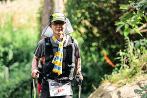 BIB: 
                            <button type="button" onclick="openModal(25215592)" class="btn btn-primary btn-sm float-right btn-popup" data-toggle="modal" data-target=".modal-high-quality">
                        <i class="fas fa-shopping-cart"></i> Add to Cart
                    </button>
                                            <button type="button" onclick="isThisMe(25215592, true)" class="btn btn-success btn-sm float-right btn-popup btn-isme hidden" data-toggle="tooltip" data-placement="bottom" title="นี่คือรูปของคุณใช่ไหม คลิกที่นี่เพื่อเอาเข้าอัลบั้ม">
                        <i class="fas fa-plus"></i> Add to album
                    </button>
                    <button type="button" onclick="isThisMe(25215592, false)" class="btn btn-warning btn-sm float-right btn-popup btn-isnotme hidden">
                        <i class="fas fa-ban"></i> Remove from album
                    </button>