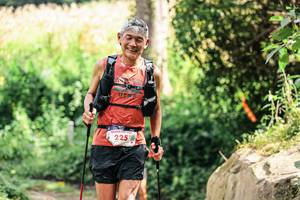 BIB: 
                            <button type="button" onclick="openModal(25215529)" class="btn btn-primary btn-sm float-right btn-popup" data-toggle="modal" data-target=".modal-high-quality">
                        <i class="fas fa-shopping-cart"></i> Add to Cart
                    </button>
                                            <button type="button" onclick="isThisMe(25215529, true)" class="btn btn-success btn-sm float-right btn-popup btn-isme hidden" data-toggle="tooltip" data-placement="bottom" title="นี่คือรูปของคุณใช่ไหม คลิกที่นี่เพื่อเอาเข้าอัลบั้ม">
                        <i class="fas fa-plus"></i> Add to album
                    </button>
                    <button type="button" onclick="isThisMe(25215529, false)" class="btn btn-warning btn-sm float-right btn-popup btn-isnotme hidden">
                        <i class="fas fa-ban"></i> Remove from album
                    </button>