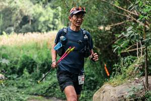 BIB: 
                            <button type="button" onclick="openModal(25216802)" class="btn btn-primary btn-sm float-right btn-popup" data-toggle="modal" data-target=".modal-high-quality">
                        <i class="fas fa-shopping-cart"></i> Add to Cart
                    </button>
                                            <button type="button" onclick="isThisMe(25216802, true)" class="btn btn-success btn-sm float-right btn-popup btn-isme hidden" data-toggle="tooltip" data-placement="bottom" title="นี่คือรูปของคุณใช่ไหม คลิกที่นี่เพื่อเอาเข้าอัลบั้ม">
                        <i class="fas fa-plus"></i> Add to album
                    </button>
                    <button type="button" onclick="isThisMe(25216802, false)" class="btn btn-warning btn-sm float-right btn-popup btn-isnotme hidden">
                        <i class="fas fa-ban"></i> Remove from album
                    </button>