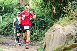 BIB: 
                            <button type="button" onclick="openModal(25217256)" class="btn btn-primary btn-sm float-right btn-popup" data-toggle="modal" data-target=".modal-high-quality">
                        <i class="fas fa-shopping-cart"></i> Add to Cart
                    </button>
                                            <button type="button" onclick="isThisMe(25217256, true)" class="btn btn-success btn-sm float-right btn-popup btn-isme hidden" data-toggle="tooltip" data-placement="bottom" title="นี่คือรูปของคุณใช่ไหม คลิกที่นี่เพื่อเอาเข้าอัลบั้ม">
                        <i class="fas fa-plus"></i> Add to album
                    </button>
                    <button type="button" onclick="isThisMe(25217256, false)" class="btn btn-warning btn-sm float-right btn-popup btn-isnotme hidden">
                        <i class="fas fa-ban"></i> Remove from album
                    </button>