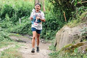 BIB: 
                            <button type="button" onclick="openModal(25217160)" class="btn btn-primary btn-sm float-right btn-popup" data-toggle="modal" data-target=".modal-high-quality">
                        <i class="fas fa-shopping-cart"></i> Add to Cart
                    </button>
                                            <button type="button" onclick="isThisMe(25217160, true)" class="btn btn-success btn-sm float-right btn-popup btn-isme hidden" data-toggle="tooltip" data-placement="bottom" title="นี่คือรูปของคุณใช่ไหม คลิกที่นี่เพื่อเอาเข้าอัลบั้ม">
                        <i class="fas fa-plus"></i> Add to album
                    </button>
                    <button type="button" onclick="isThisMe(25217160, false)" class="btn btn-warning btn-sm float-right btn-popup btn-isnotme hidden">
                        <i class="fas fa-ban"></i> Remove from album
                    </button>