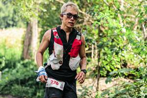 BIB: 
                            <button type="button" onclick="openModal(25215731)" class="btn btn-primary btn-sm float-right btn-popup" data-toggle="modal" data-target=".modal-high-quality">
                        <i class="fas fa-shopping-cart"></i> Add to Cart
                    </button>
                                            <button type="button" onclick="isThisMe(25215731, true)" class="btn btn-success btn-sm float-right btn-popup btn-isme hidden" data-toggle="tooltip" data-placement="bottom" title="นี่คือรูปของคุณใช่ไหม คลิกที่นี่เพื่อเอาเข้าอัลบั้ม">
                        <i class="fas fa-plus"></i> Add to album
                    </button>
                    <button type="button" onclick="isThisMe(25215731, false)" class="btn btn-warning btn-sm float-right btn-popup btn-isnotme hidden">
                        <i class="fas fa-ban"></i> Remove from album
                    </button>