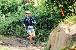 BIB: 
                            <button type="button" onclick="openModal(25215404)" class="btn btn-primary btn-sm float-right btn-popup" data-toggle="modal" data-target=".modal-high-quality">
                        <i class="fas fa-shopping-cart"></i> Add to Cart
                    </button>
                                            <button type="button" onclick="isThisMe(25215404, true)" class="btn btn-success btn-sm float-right btn-popup btn-isme hidden" data-toggle="tooltip" data-placement="bottom" title="นี่คือรูปของคุณใช่ไหม คลิกที่นี่เพื่อเอาเข้าอัลบั้ม">
                        <i class="fas fa-plus"></i> Add to album
                    </button>
                    <button type="button" onclick="isThisMe(25215404, false)" class="btn btn-warning btn-sm float-right btn-popup btn-isnotme hidden">
                        <i class="fas fa-ban"></i> Remove from album
                    </button>