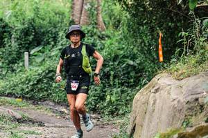 BIB: 
                            <button type="button" onclick="openModal(25216864)" class="btn btn-primary btn-sm float-right btn-popup" data-toggle="modal" data-target=".modal-high-quality">
                        <i class="fas fa-shopping-cart"></i> Add to Cart
                    </button>
                                            <button type="button" onclick="isThisMe(25216864, true)" class="btn btn-success btn-sm float-right btn-popup btn-isme hidden" data-toggle="tooltip" data-placement="bottom" title="นี่คือรูปของคุณใช่ไหม คลิกที่นี่เพื่อเอาเข้าอัลบั้ม">
                        <i class="fas fa-plus"></i> Add to album
                    </button>
                    <button type="button" onclick="isThisMe(25216864, false)" class="btn btn-warning btn-sm float-right btn-popup btn-isnotme hidden">
                        <i class="fas fa-ban"></i> Remove from album
                    </button>